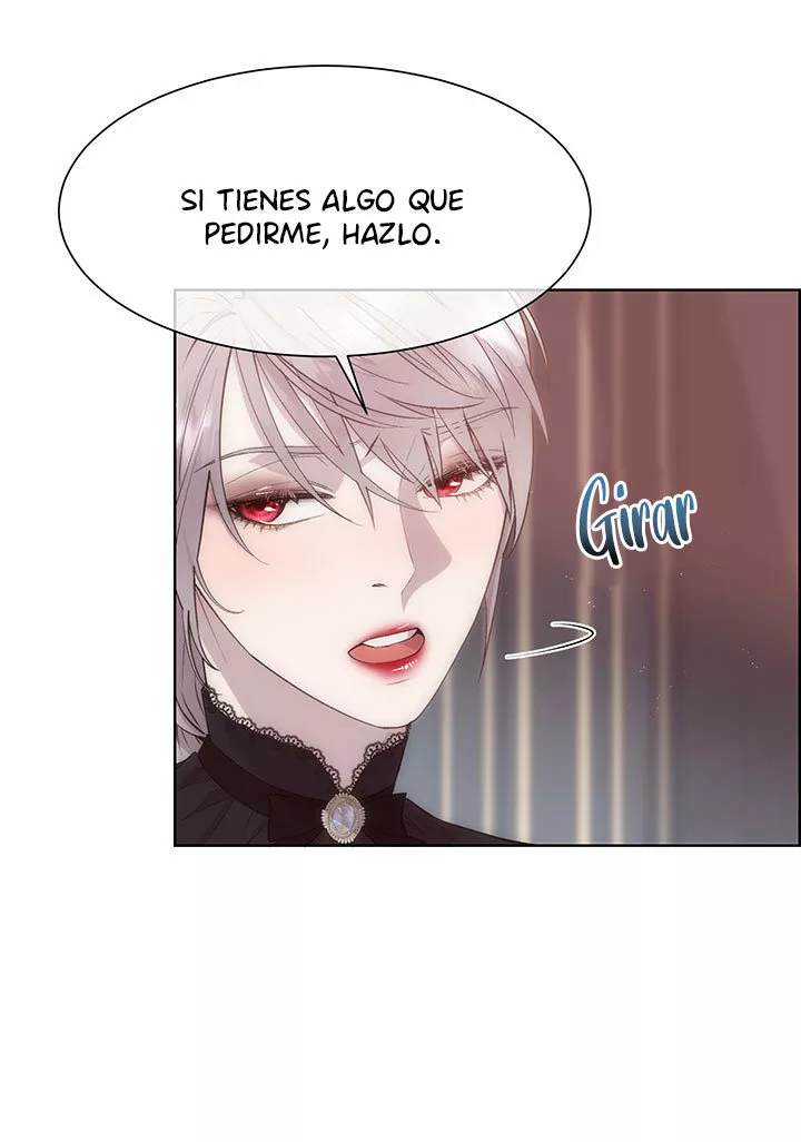 Página 64 del Manga