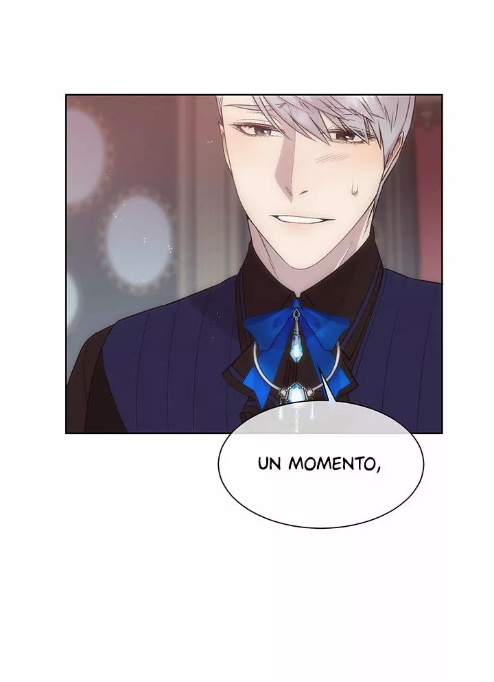 Página 67 del Manga