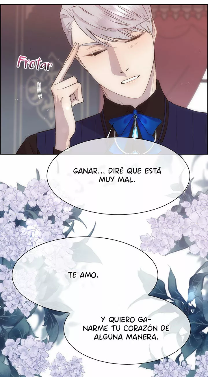 Página 68 del Manga