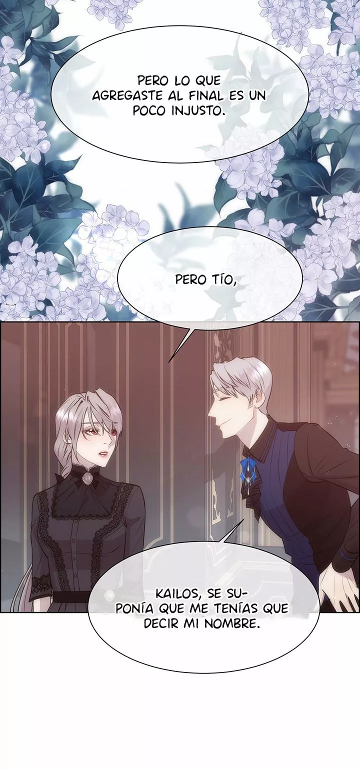 Página 69 del Manga