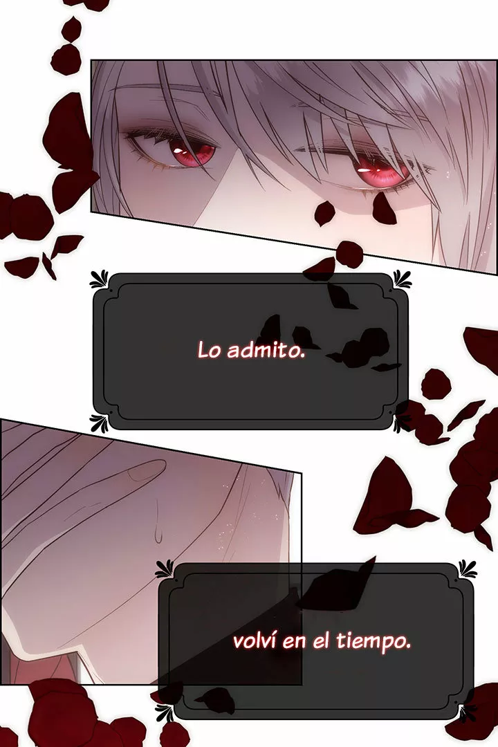 Página 72 del Manga