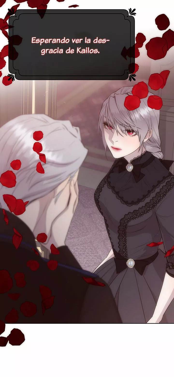 Página 73 del Manga