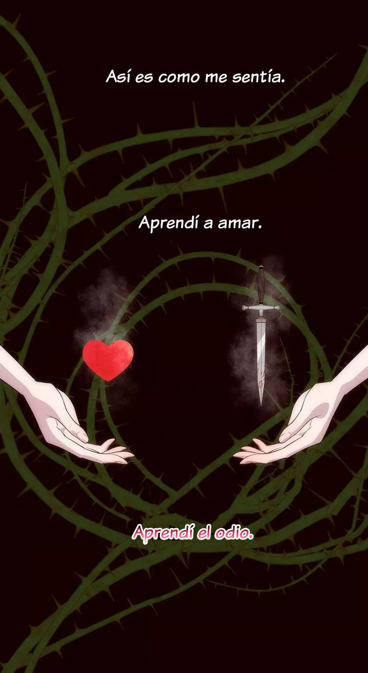 Página 42 del Manga