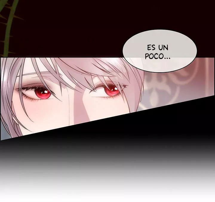 Página 43 del Manga