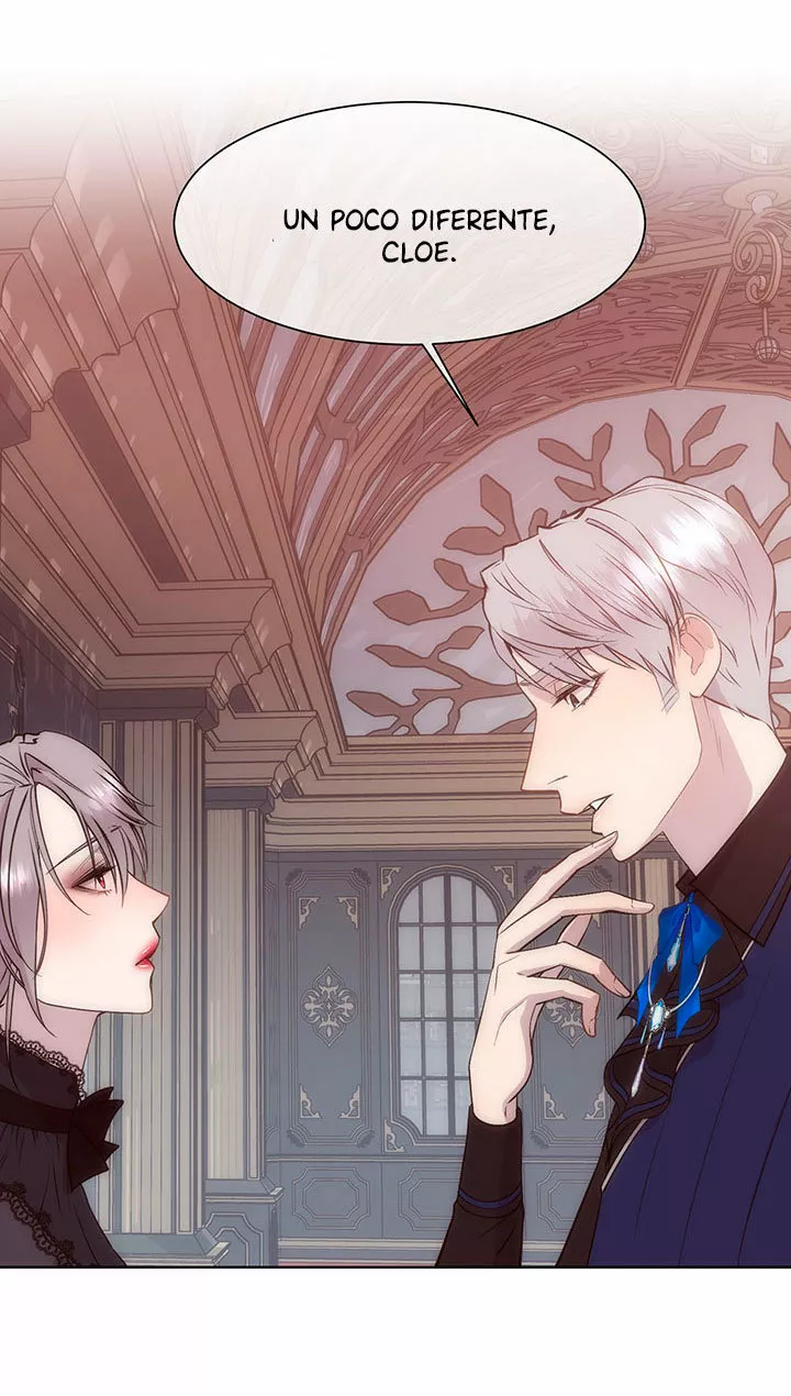 Página 44 del Manga