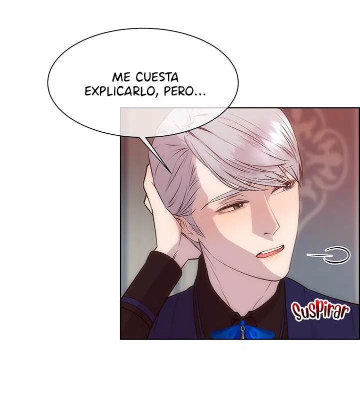 Página 45 del Manga