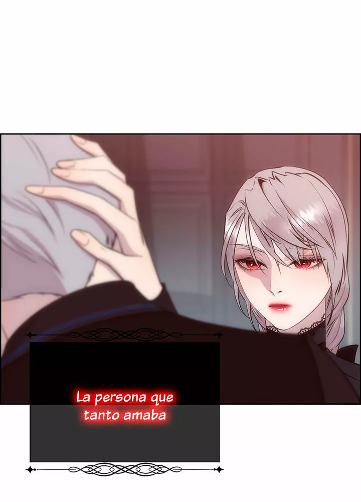 Página 46 del Manga