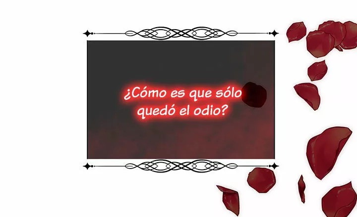 Página 47 del Manga