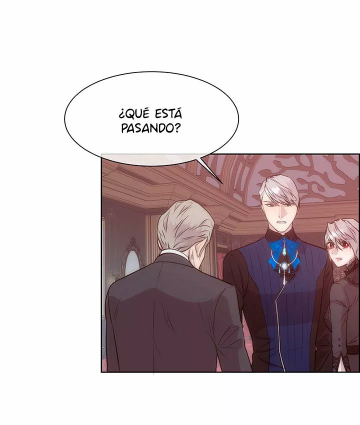 Página 50 del Manga