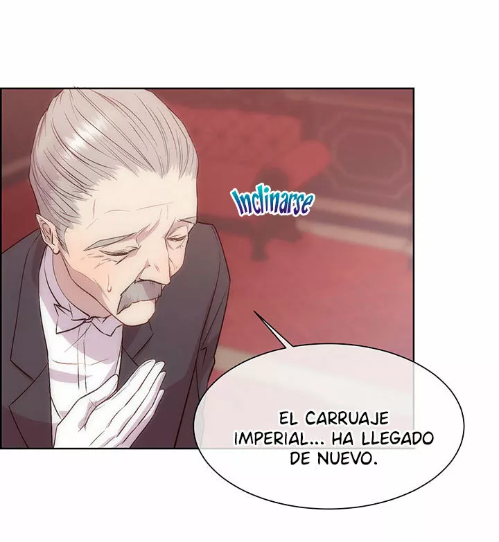 Página 51 del Manga