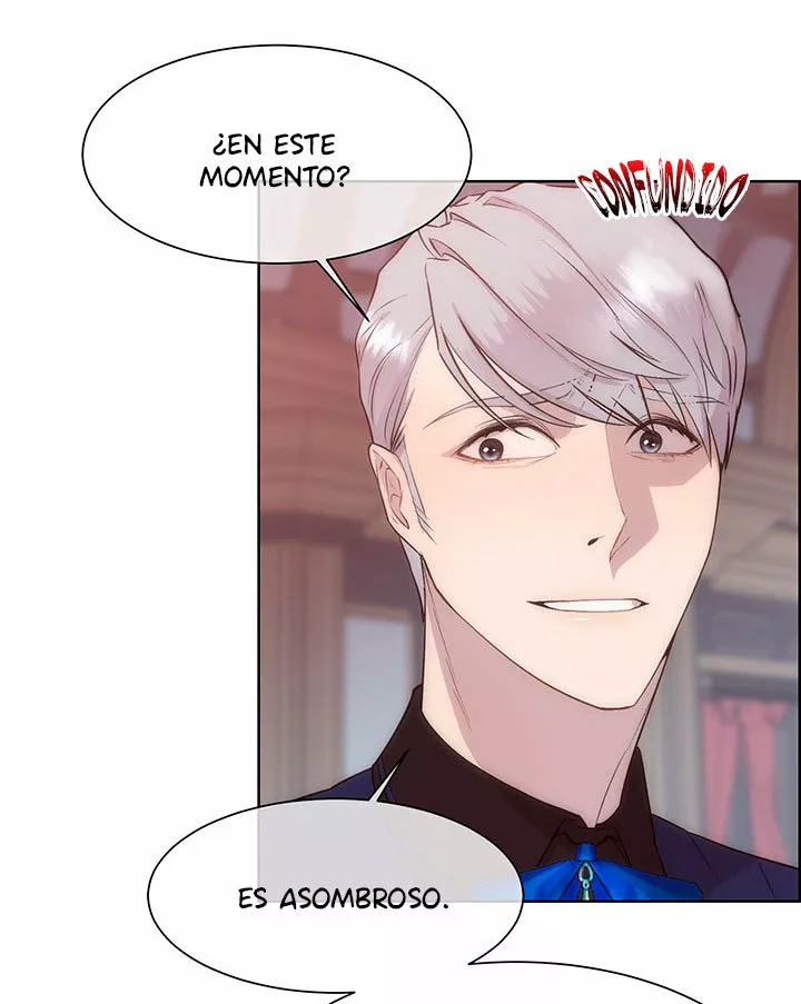 Página 52 del Manga