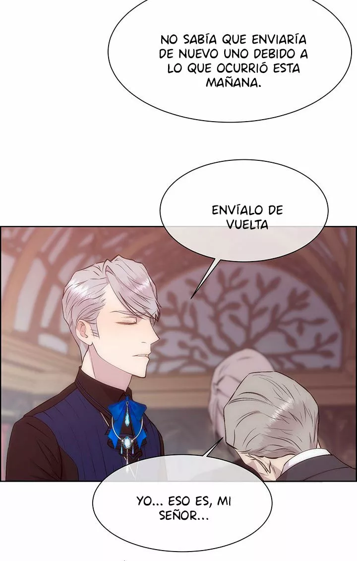 Página 53 del Manga