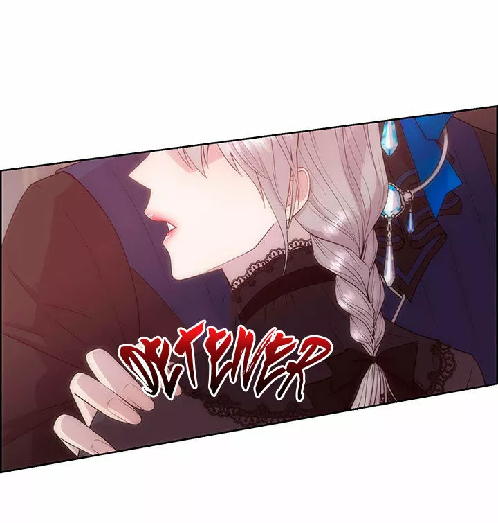 Página 56 del Manga