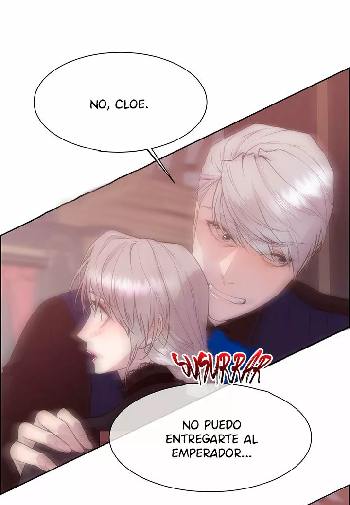 Página 57 del Manga