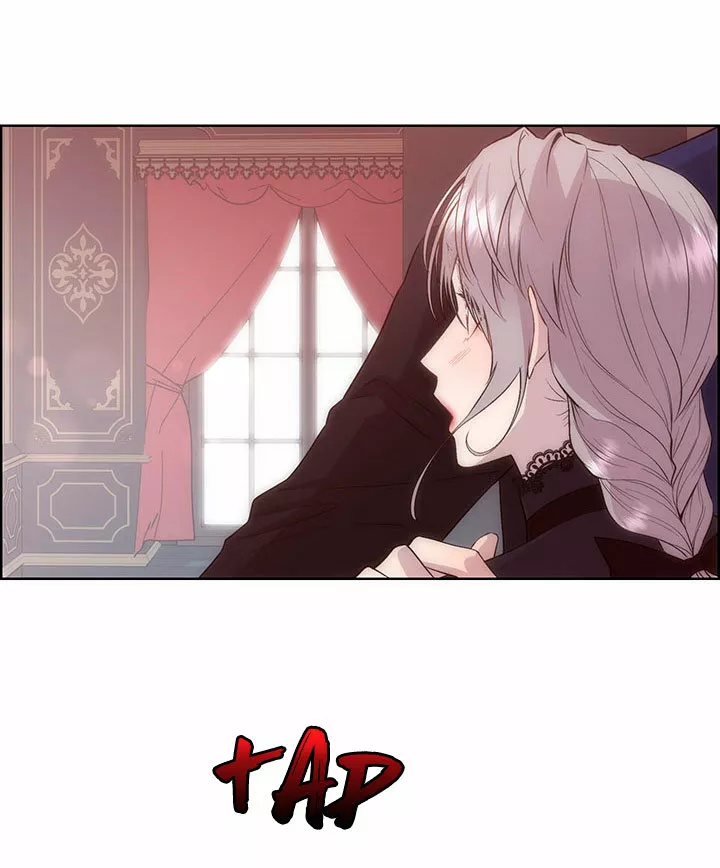 Página 59 del Manga