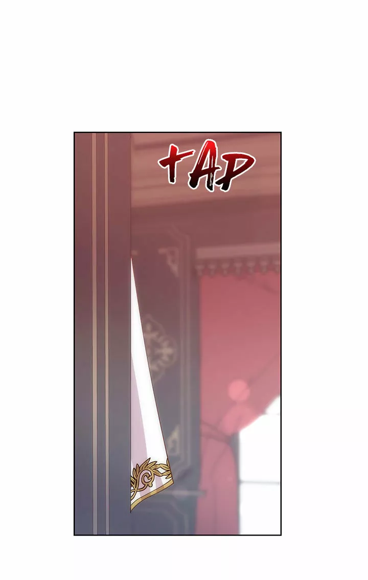 Página 60 del Manga