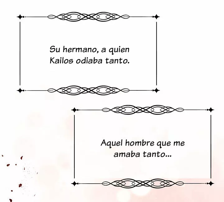 Página 62 del Manga