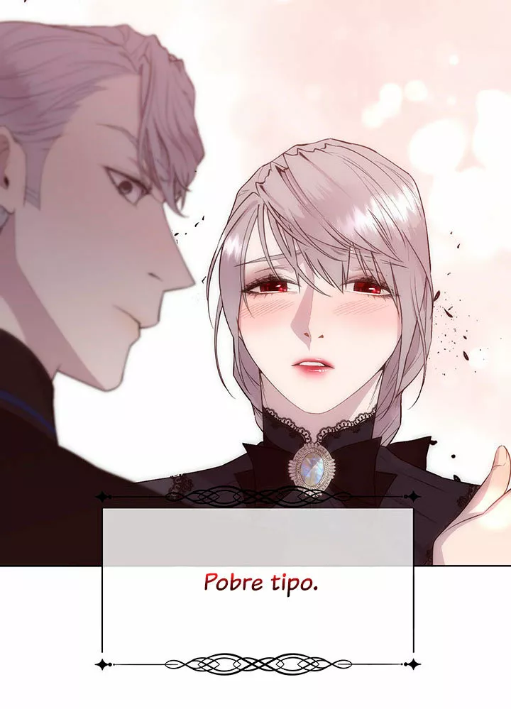 Página 63 del Manga