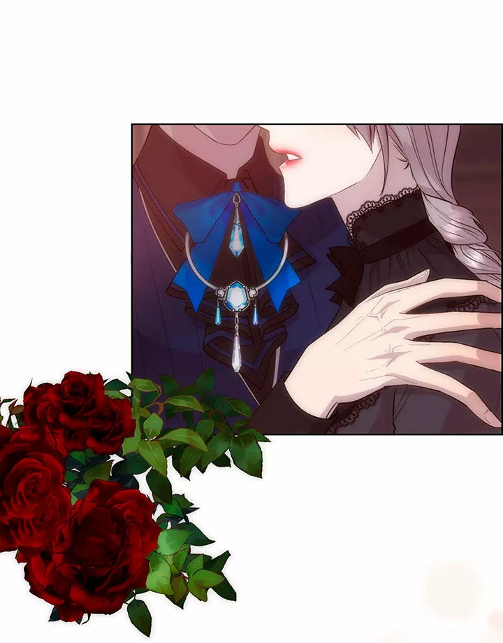 Página 67 del Manga