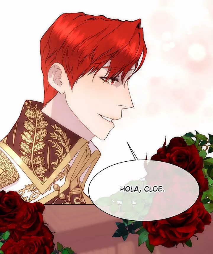 Página 68 del Manga