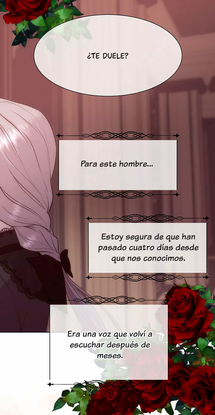 Página 69 del Manga