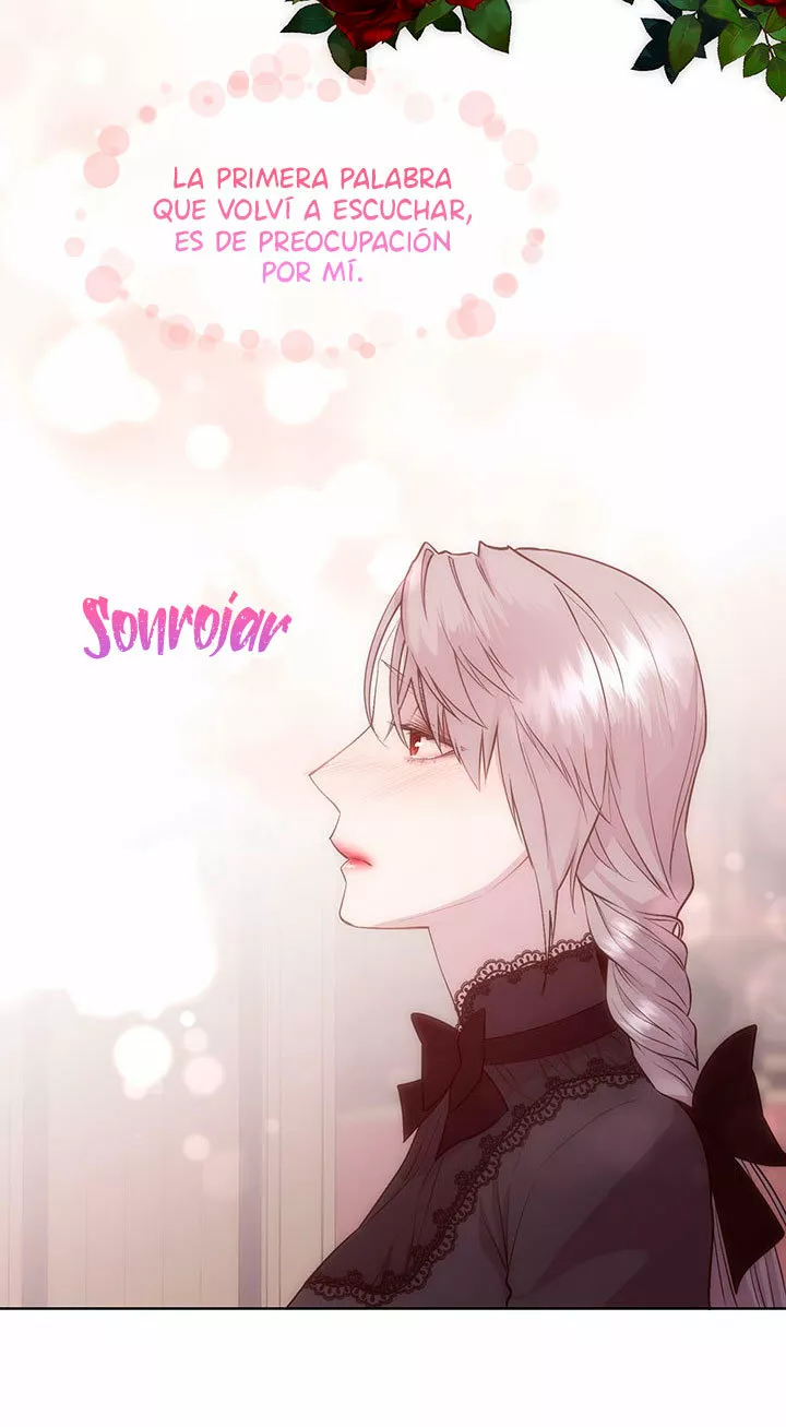 Página 70 del Manga