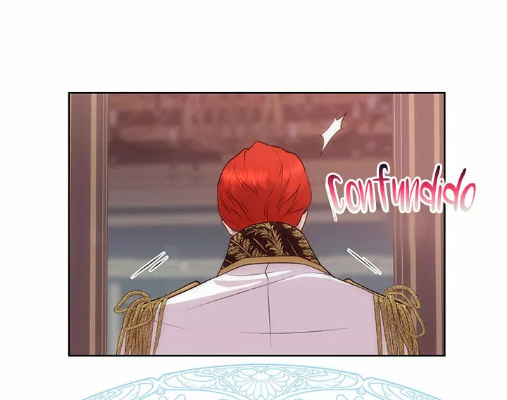 Página 72 del Manga