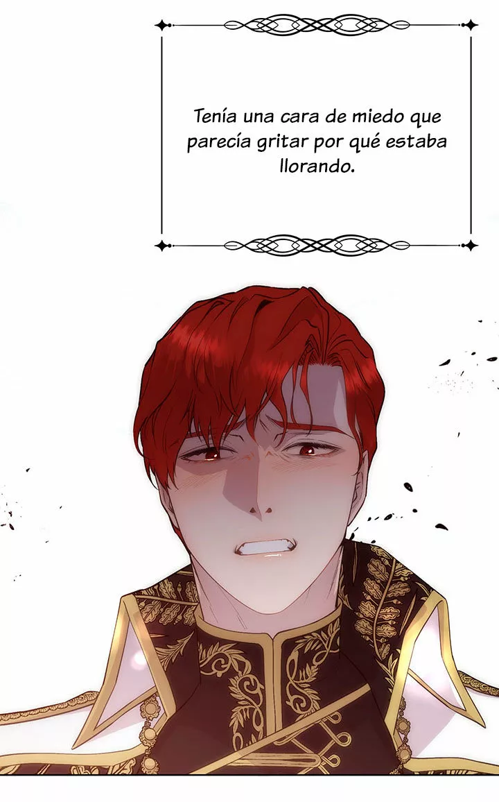 Página 74 del Manga