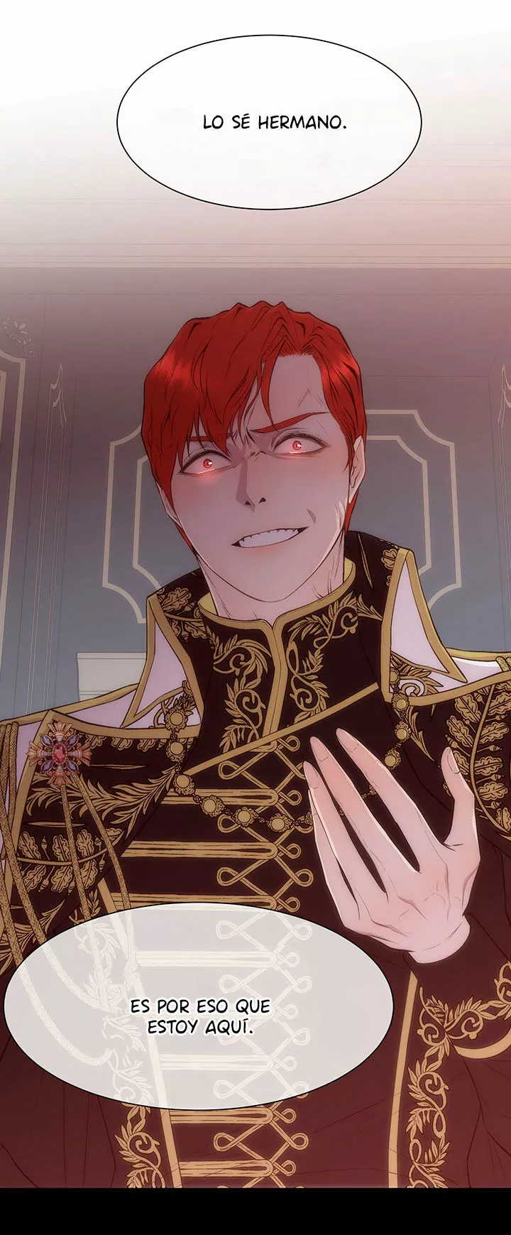 Página 78 del Manga