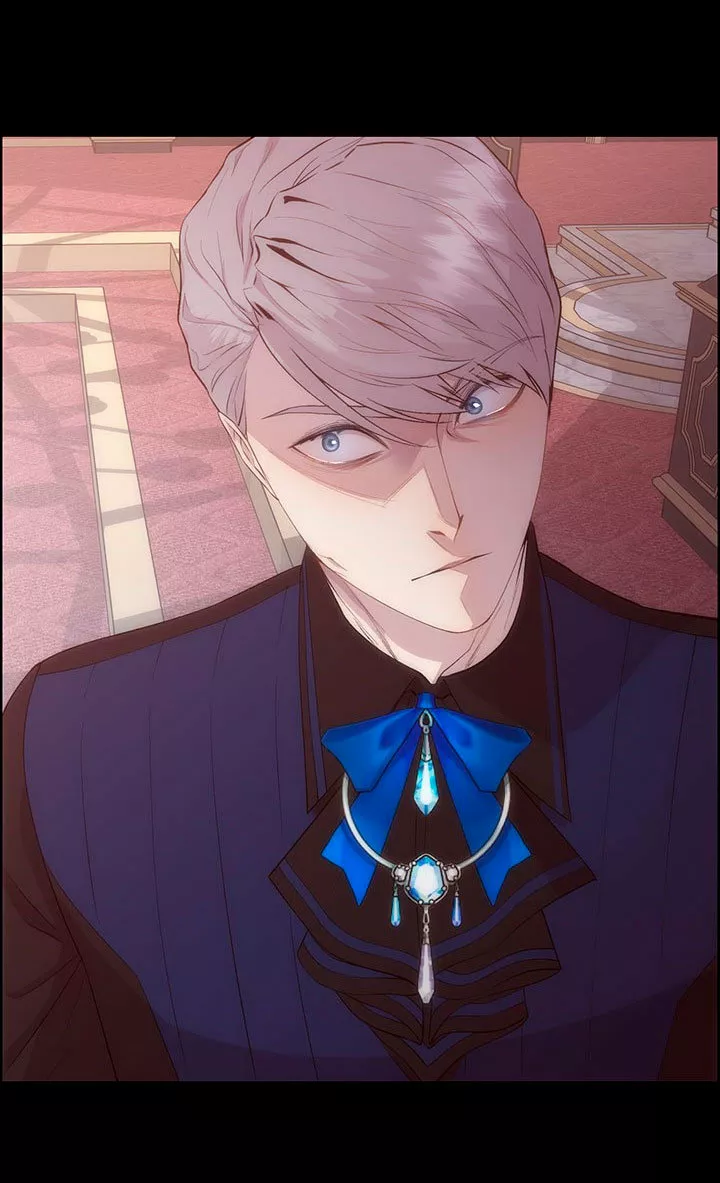 Página 79 del Manga