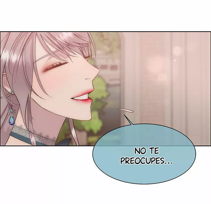 Página 42 del Manga