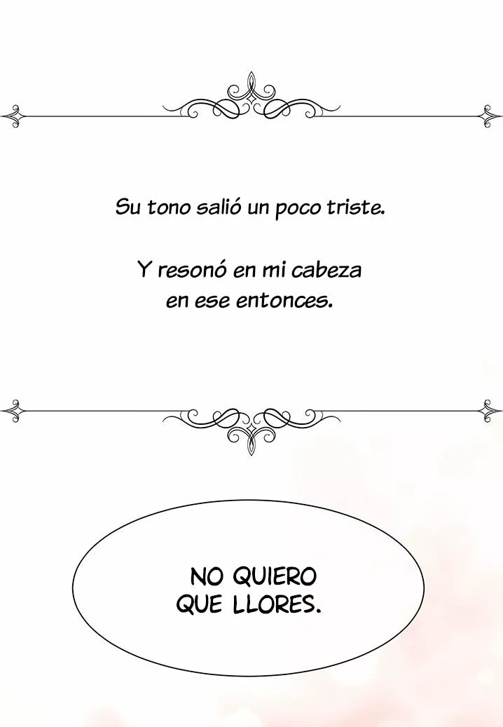 Página 46 del Manga