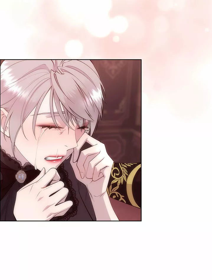 Página 47 del Manga