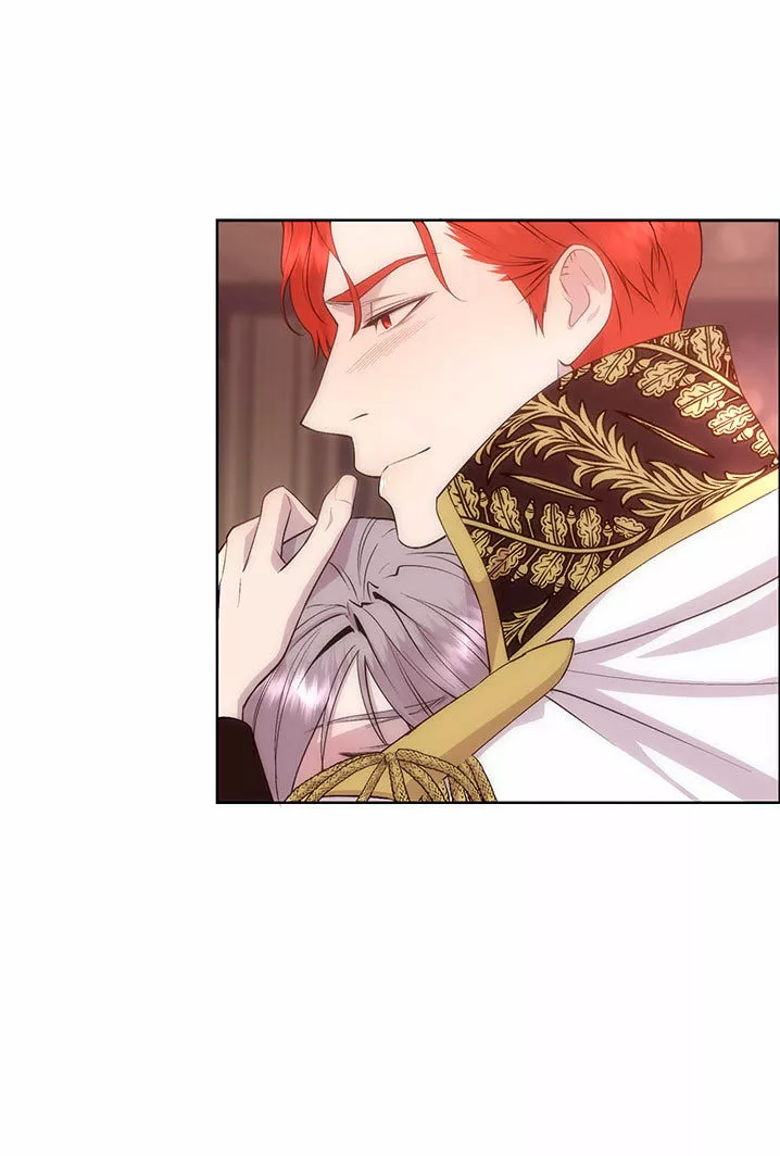 Página 48 del Manga