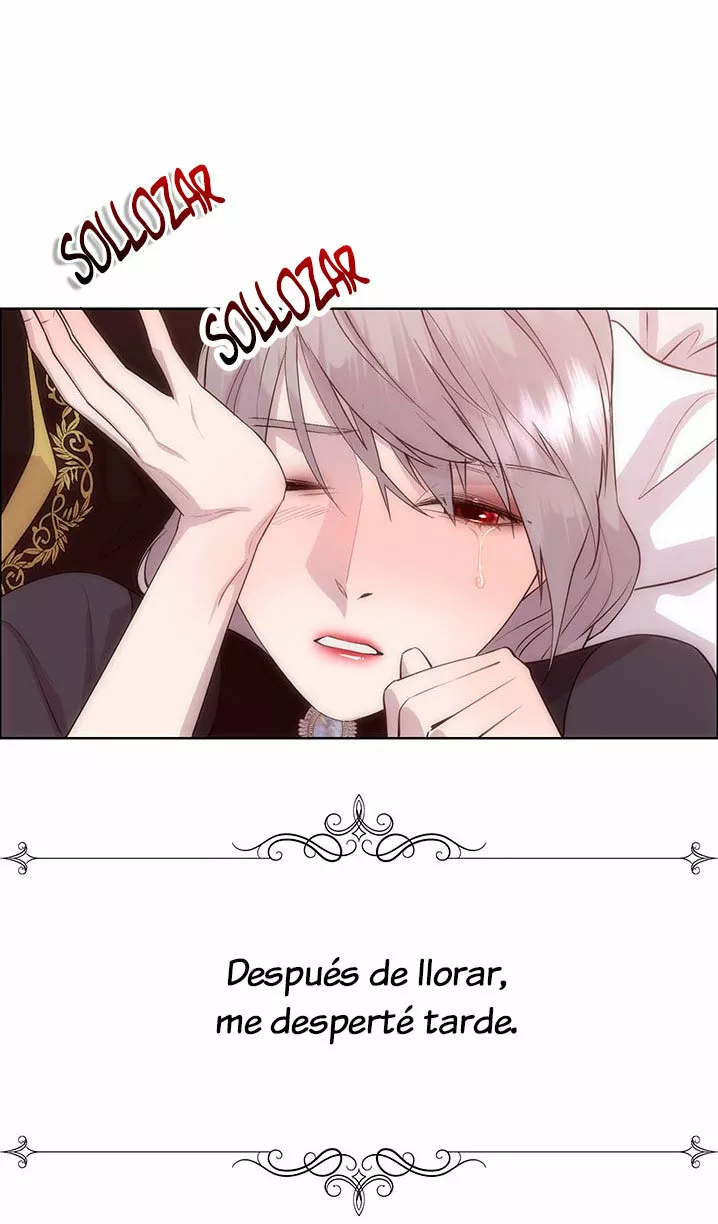 Página 50 del Manga