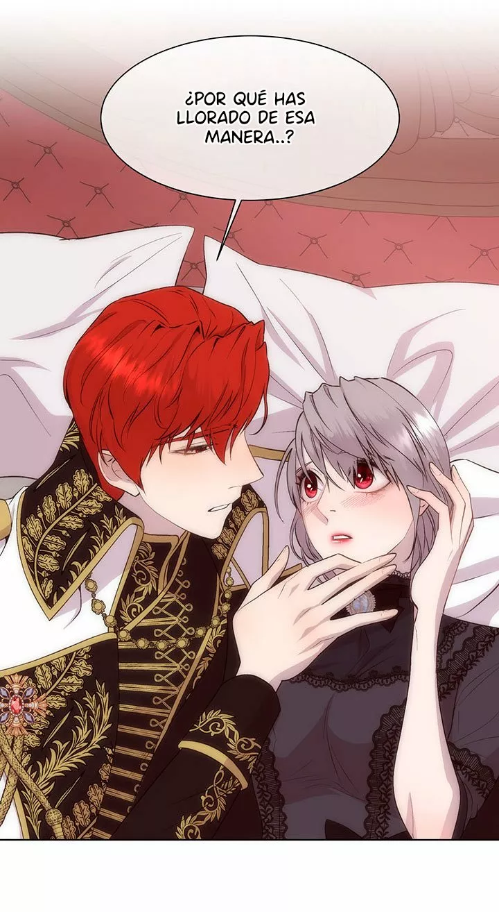 Página 52 del Manga