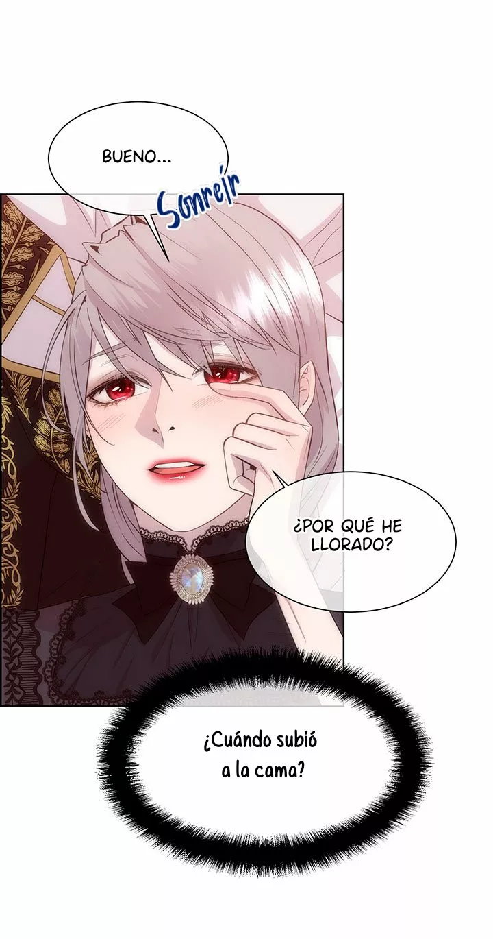 Página 53 del Manga