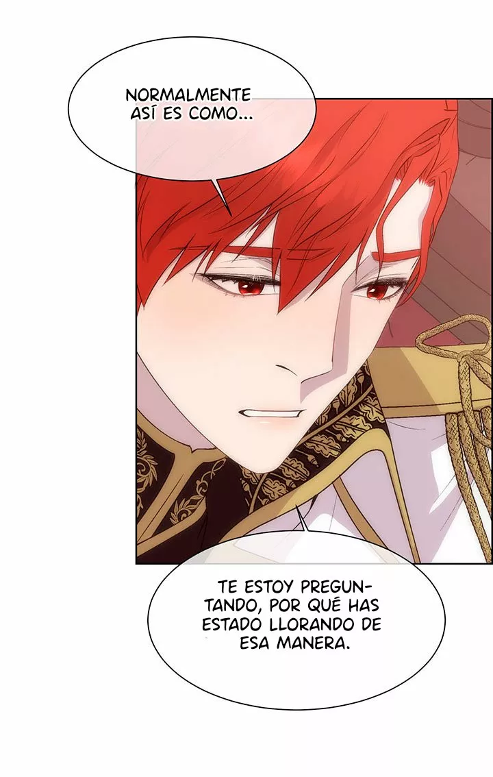 Página 54 del Manga