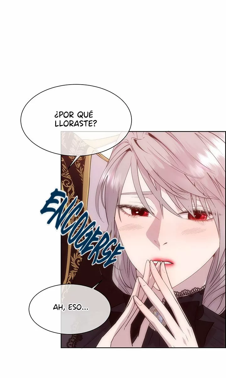 Página 56 del Manga