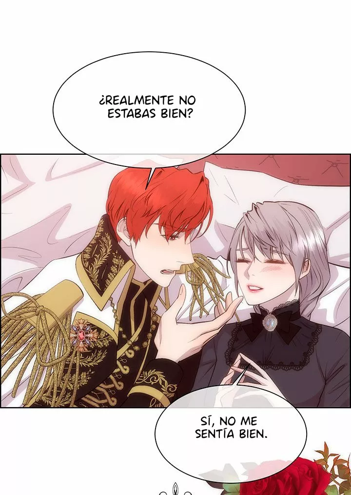 Página 57 del Manga