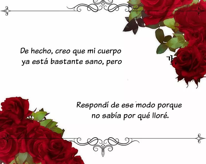 Página 58 del Manga