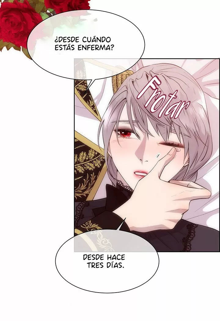 Página 59 del Manga