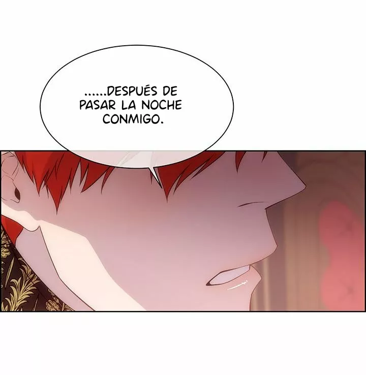 Página 60 del Manga
