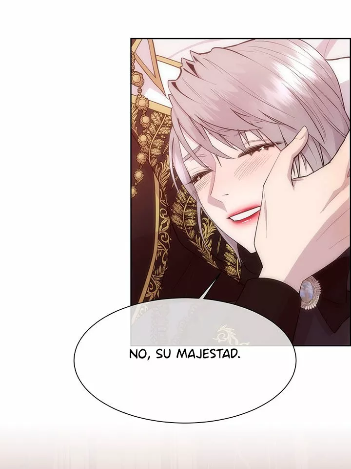 Página 62 del Manga