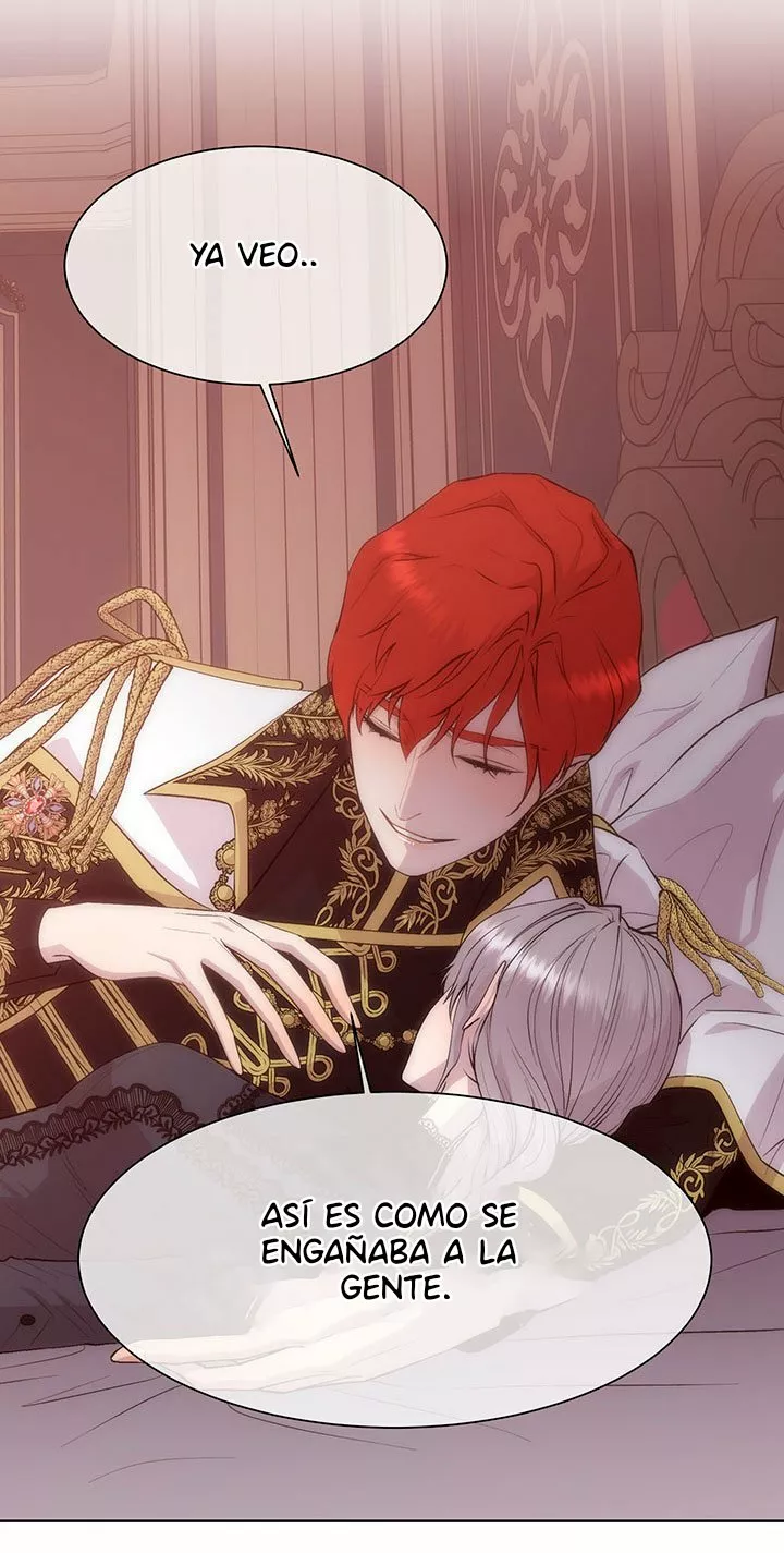 Página 63 del Manga