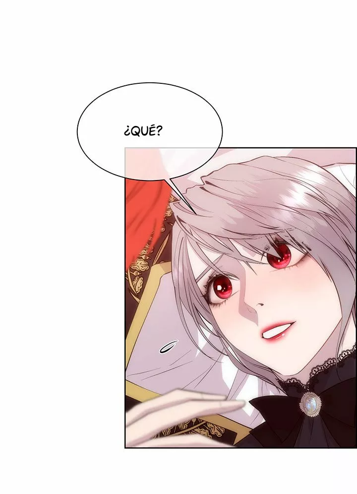 Página 64 del Manga