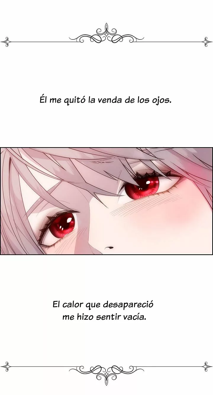 Página 65 del Manga