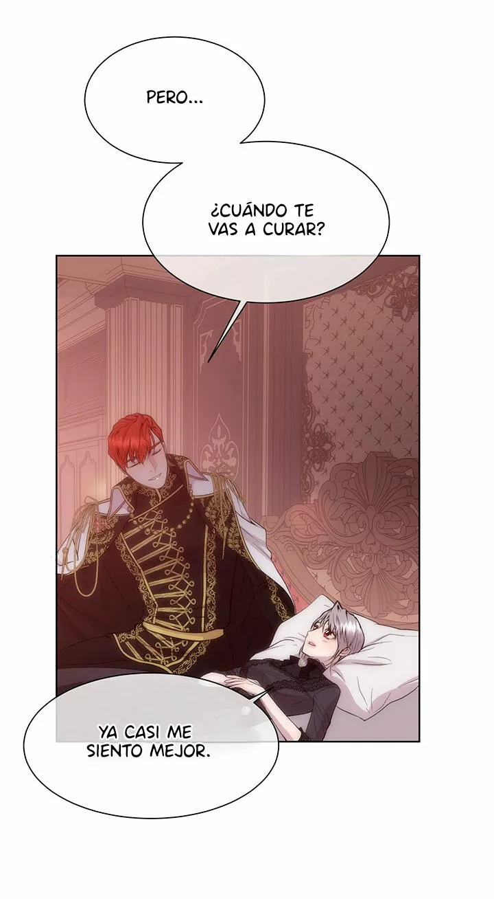 Página 66 del Manga