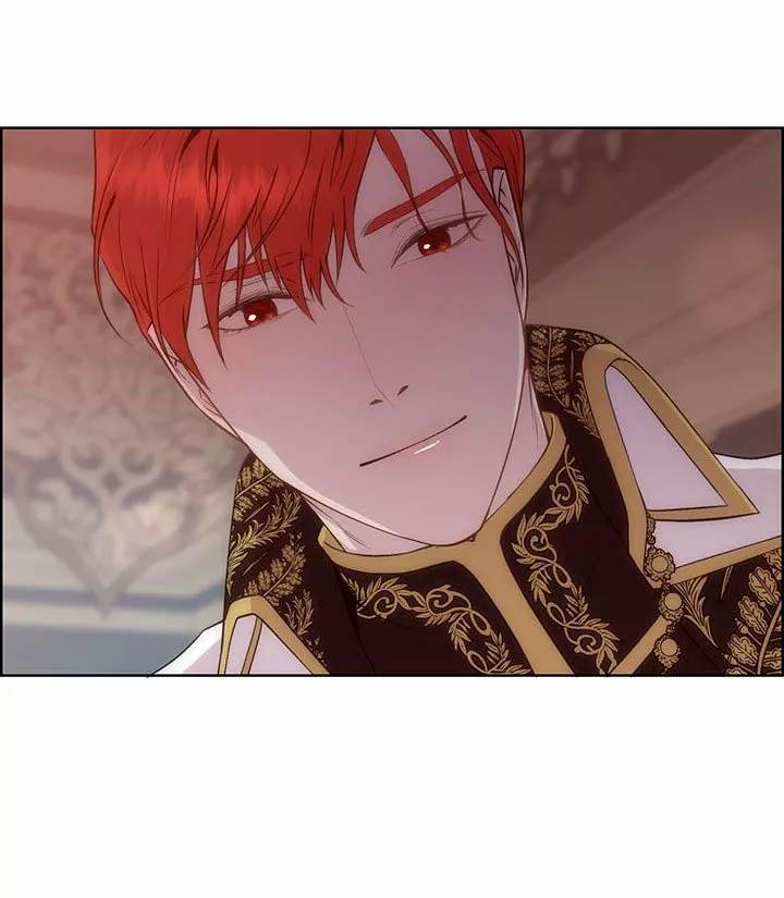 Página 68 del Manga