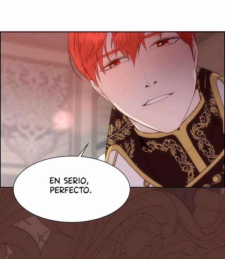 Página 69 del Manga